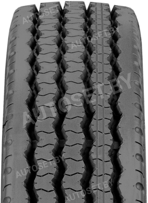 Triangle TR665 10 R22,5