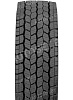 Ведущая шина Austone Borealia Pro D