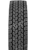 Ведущая шина Austone Borealia Pro D