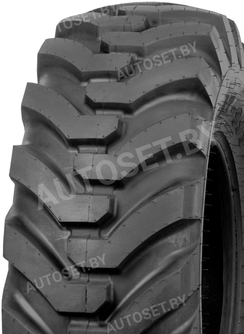 Speedways AT-999 16,9-24