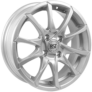 R035 S
