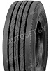 Рулевая шина Kumho KRS50