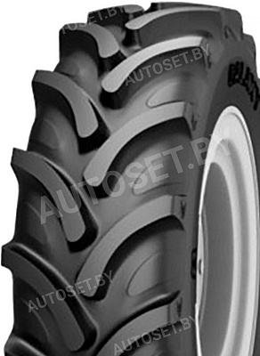 Earth-Pro Radial 900