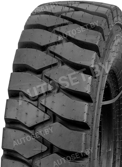 Galaxy Yardmaster 28x9-15 (8,15-15) 151 A3