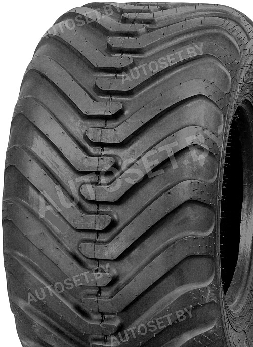 Galaxy Flot Pro 550/45-22,5 159/156 A8/B