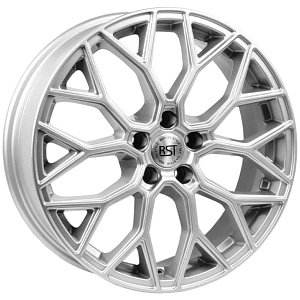 R198 S