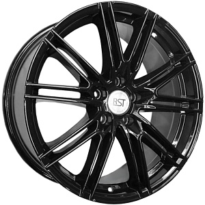 R168 BL