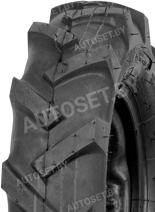 Speedways GripKing R-1