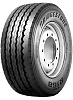 Прицепная шина Bridgestone R168