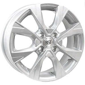 R045 SL