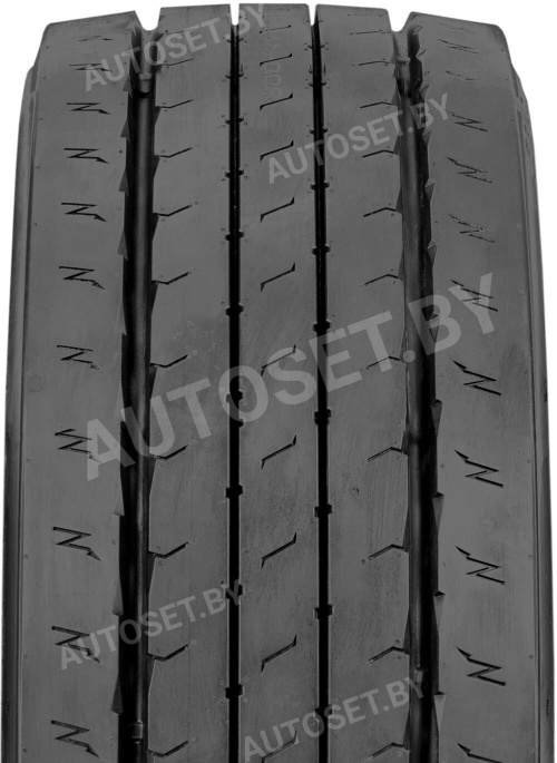 WestLake WTR2 385/65 R22,5