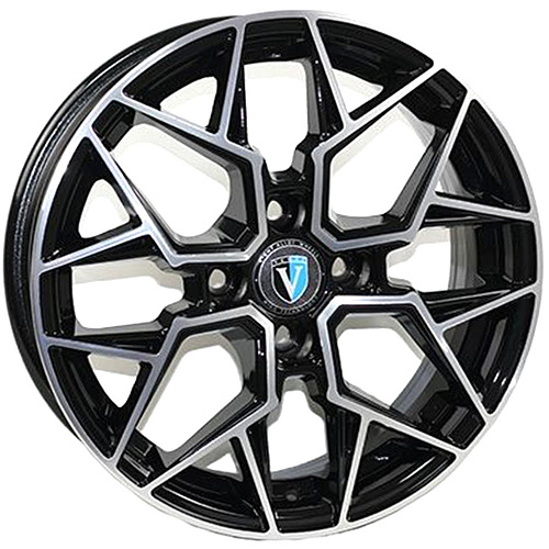 VENTI 1420 BD