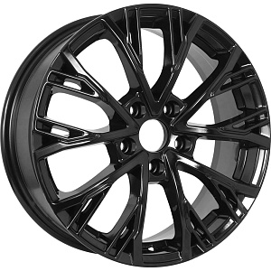 R207 BL