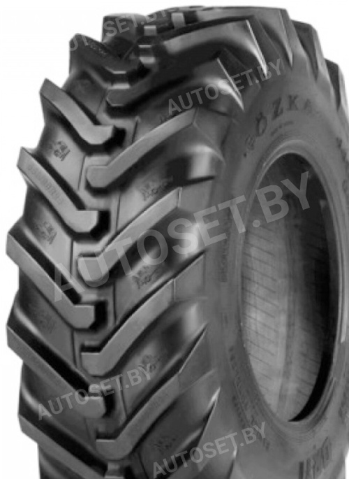 OZKA OR71 460/70R24