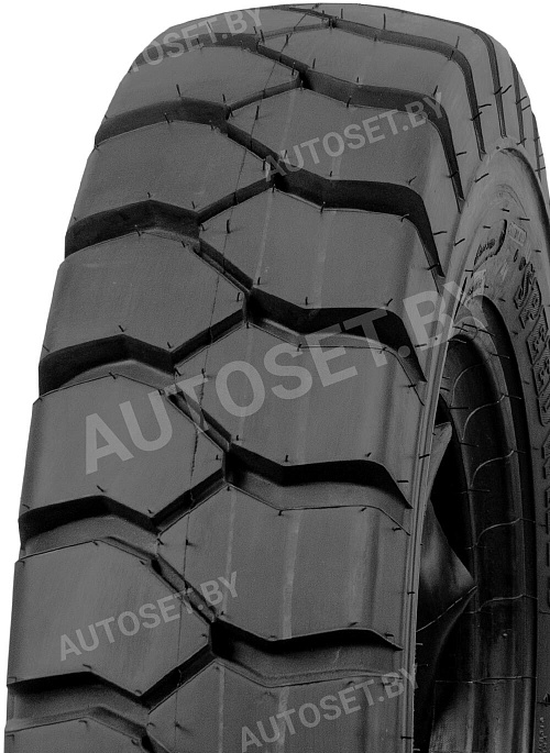 Speedways LiftKing HD