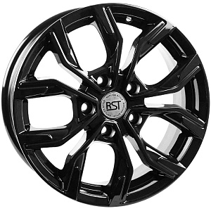 R138 BL