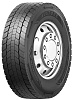 Ведущая шина Austone ADR606