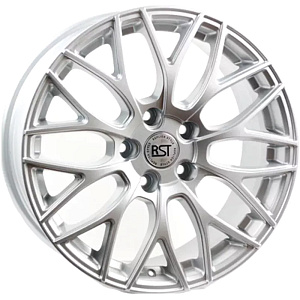 R147 S