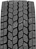 Ведущая шина Austone Borealia Pro D