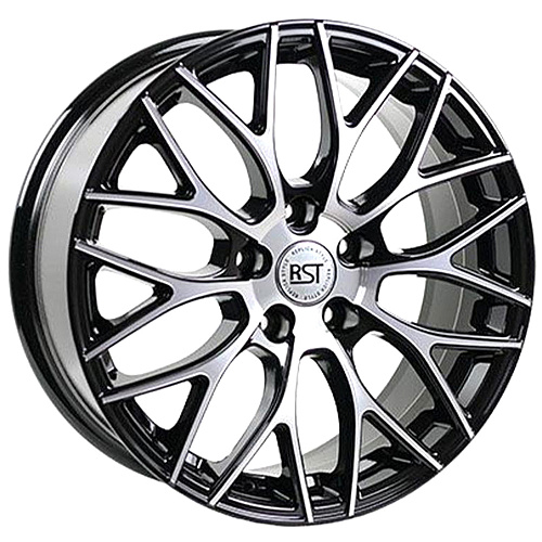 RST R137 BD