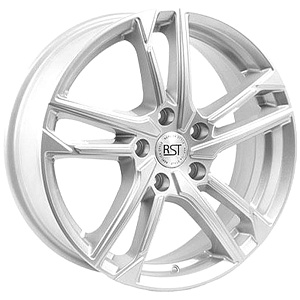 R197 S