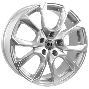 R096 SL