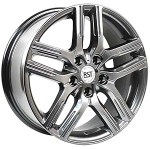 R127 BH
