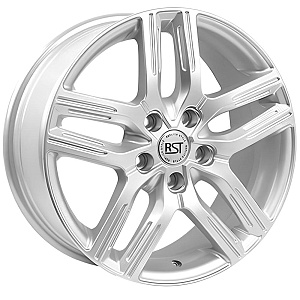 R127 S