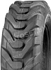 OZKA IND80