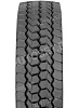 Ведущая шина Double Coin RLB490