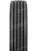 Рулевая шина Double Coin RT600