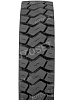 Ведущая шина Austone ADO305