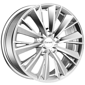 Кивиристи SL