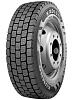 Ведущая шина Kumho KXD10