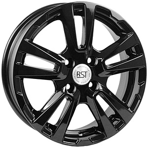 R065 BL