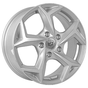 R066 SL