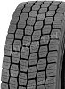 Ведущая шина Kumho KXD10