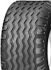 Speedways PK-305