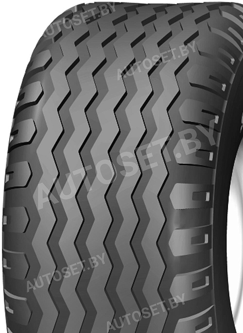 Speedways PK-305 15,0/55-17 149 A8