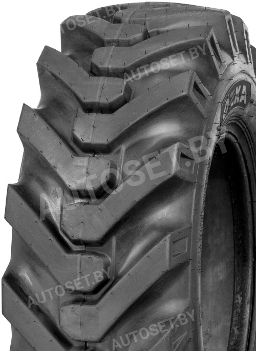 OZKA IND80 12,5/80-18