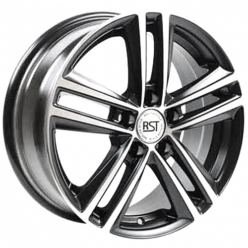 RST R025 BD