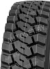 Ведущая шина Bridgestone L355