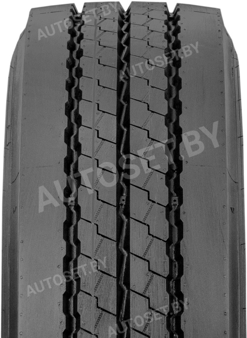Ralson RTR61 235/75 R17,5