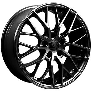 R007 BL