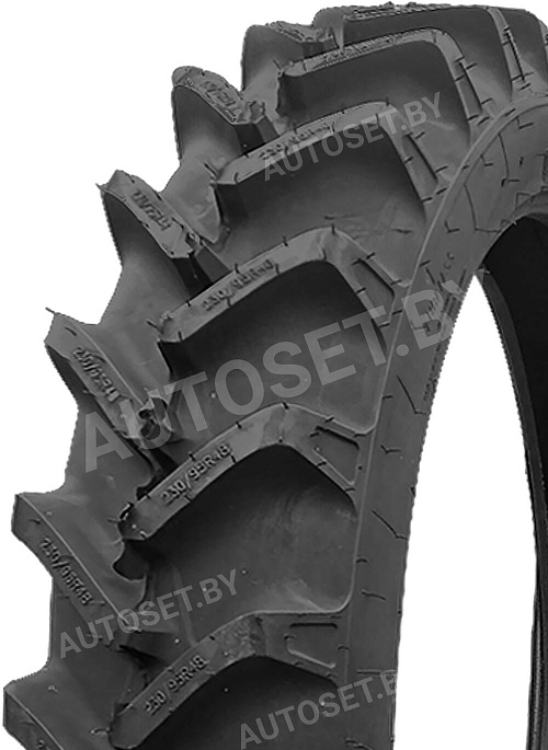 Speedways RC-999 230/95R44 (9,5R44) 134 B