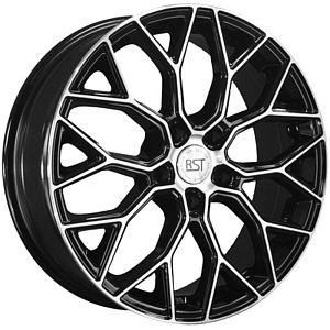 R198 BD