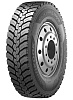 Ведущая шина Hankook DM09 Smart Work