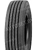 Рулевая шина Kumho KRS50