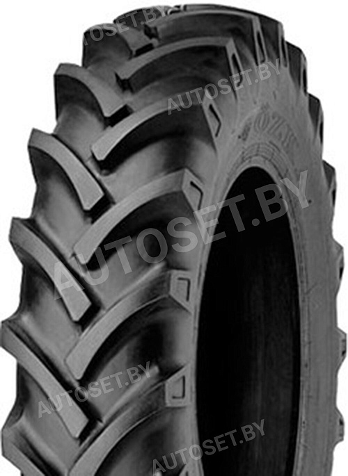 OZKA Agro11 650/75R32 172 A8/B