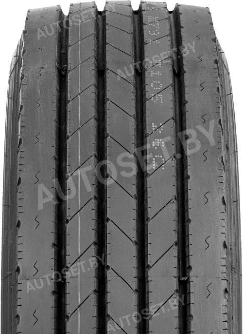 Sailun SAR1 275/70 R22,5